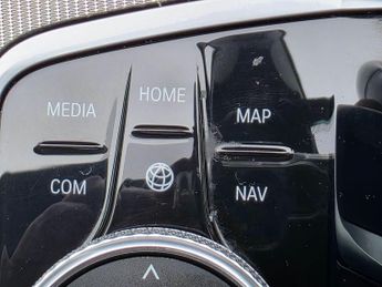 BMW 8 Series 3.0 840i Coupe 2dr Petrol Steptronic Euro 6 (s/s) (340 ps)