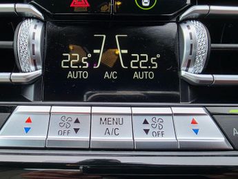 BMW 8 Series 3.0 840i Coupe 2dr Petrol Steptronic Euro 6 (s/s) (340 ps)