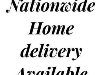 Mercedes-Benz A Class 1.5 A160 Classic SE CVT 5dr