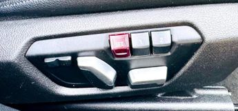 BMW 4 Series Gran Coupe 3.0 435d M Sport Auto xDrive Euro 6 (s/s) 5dr