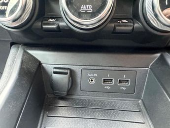 Renault Zoe R135 52kWh GT Line Auto 5dr (i, Rapid Charge)