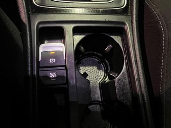 Volkswagen Golf 2.0 TDI BlueMotion Tech GTD DSG Euro 6 (s/s) 5dr