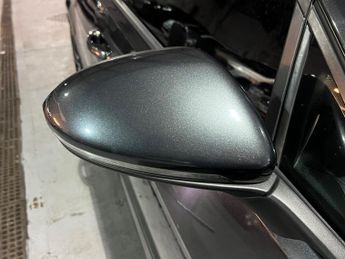 Volkswagen Golf 2.0 TDI BlueMotion Tech GTD DSG Euro 6 (s/s) 5dr