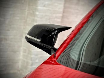 BMW 2 Series 2.0 220d M Sport Auto xDrive Euro 6 (s/s) 2dr
