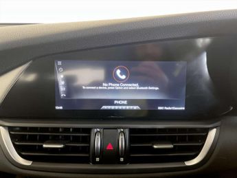 Alfa Romeo Giulia 2.0T Veloce Saloon 4dr Petrol Auto Euro 6 (s/s) (280 ps)