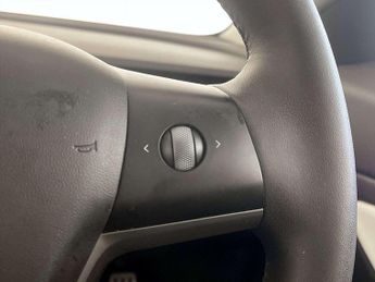 Tesla Model 3 (Dual Motor) Performance Saloon 4dr Electric Auto 4WDE (Performa