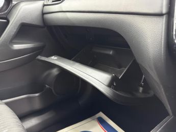 Nissan X-Trail 2.0 dCi N-Connecta XTRON 4WD Euro 6 (s/s) 5dr