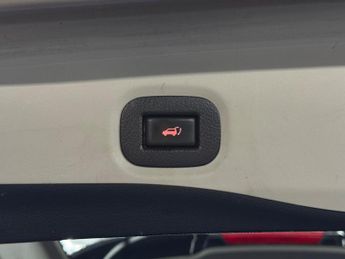 Nissan X-Trail 2.0 dCi N-Connecta XTRON 4WD Euro 6 (s/s) 5dr