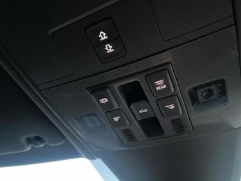 Volkswagen Tiguan 2.0 TDI SEL DSG Euro 6 (s/s) 5dr