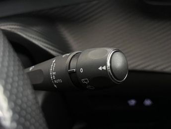 Peugeot 208 1.2 PureTech GT Line EAT Euro 6 (s/s) 5dr