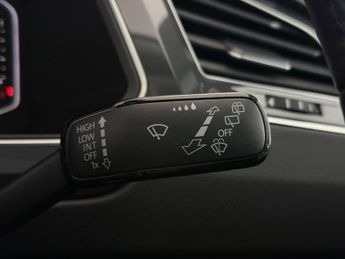 Volkswagen Tiguan 2.0 TDI SEL DSG 4Motion Euro 6 (s/s) 5dr