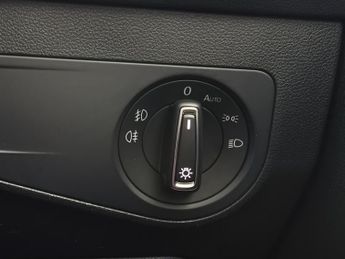 Volkswagen Tiguan 2.0 TDI SEL DSG 4Motion Euro 6 (s/s) 5dr