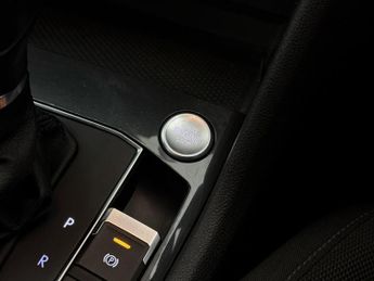 Volkswagen Tiguan Allspace 2.0 TDI Match DSG 4Motion Euro 6 (s/s) 5dr