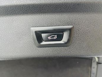 BMW 3 Series Gran Turismo 2.0 320d M Sport GT Auto Euro 6 (s/s) 5dr