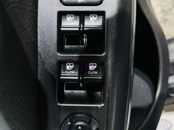 Fiat 500X 1.4 MultiAir Lounge DCT Euro 6 (s/s) 5dr