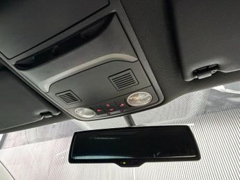 Volkswagen Golf 2.0 TSI GTI DSG Euro 5 5dr