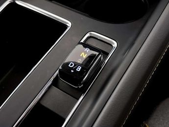 Skoda Enyaq 62kWh 60 SUV 5dr Electric Auto (179 ps)