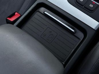 Audi Q5 2.0 TDI 40 S line S Tronic quattro Euro 6 (s/s) 5dr