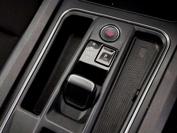 CUPRA Leon 2.0 TSI VZ2 Hatchback 5dr Petrol DSG Euro 6 (s/s) (245 ps)