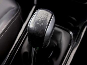 Peugeot 2008 1.2 PureTech Allure SUV 5dr Petrol Manual Euro 6 (s/s) (110 ps)