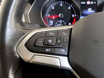 Volkswagen Passat 2.0 TDI EVO SEL Estate 5dr Diesel DSG Euro 6 (s/s) (150 ps)