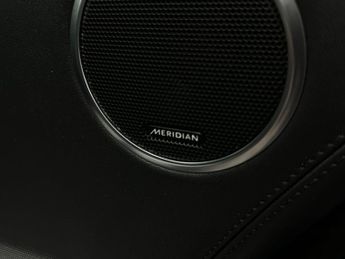 Land Rover Range Rover 3.0 TD V6 Vogue SE SUV 5dr Diesel Auto 4WD Euro 6 (s/s) (258 ps)