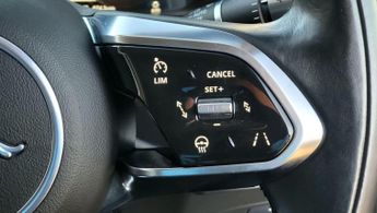 Jaguar I-PACE 400 90kWh HSE Auto 4WD 5dr