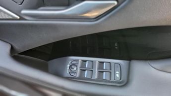 Jaguar I-PACE 400 90kWh HSE Auto 4WD 5dr