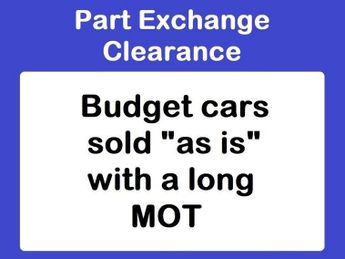 Skoda Fabia 1.2 TSI Elegance DSG Euro 5 5dr