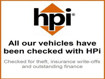 Skoda Fabia 1.2 TSI Elegance DSG Euro 5 5dr