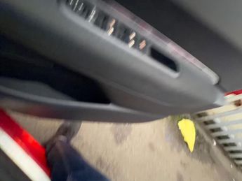 Peugeot 5008 2.0 HDi Allure Euro 5 5dr