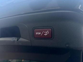 Mercedes-Benz GLC 2.1 GLC220d AMG Line Coupe G-Tronic 4MATIC Euro 6 (s/s) 5dr