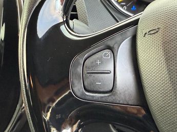Renault Captur 1.5 dCi ENERGY Dynamique S Nav Auto Euro 6 (s/s) 5dr