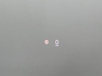 Mazda CX-30 2.0 e-SKYACTIV X MHEV GT Sport Auto Euro 6 (s/s) 5dr