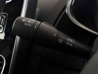 Renault Clio 1.5 dCi GT Line EDC Euro 6 (s/s) 5dr