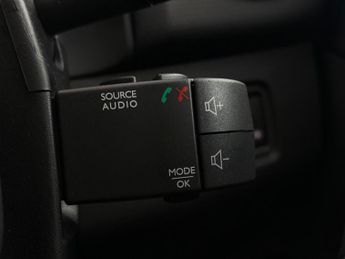 Renault Clio 1.5 dCi GT Line EDC Euro 6 (s/s) 5dr