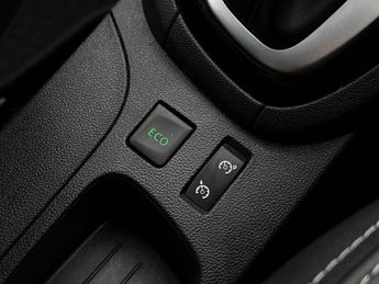 Renault Clio 1.5 dCi GT Line EDC Euro 6 (s/s) 5dr