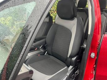 Citroen Grand C4 Picasso 1.6 BlueHDi Exclusive EAT6 Euro 6 (s/s) 5dr