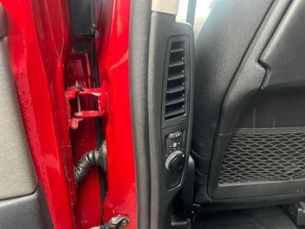 Citroen Grand C4 Picasso 1.6 BlueHDi Exclusive EAT6 Euro 6 (s/s) 5dr