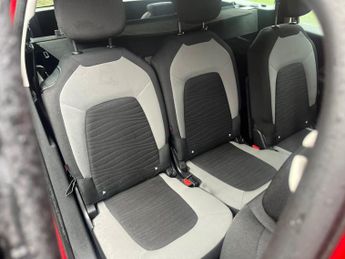 Citroen Grand C4 Picasso 1.6 BlueHDi Exclusive EAT6 Euro 6 (s/s) 5dr