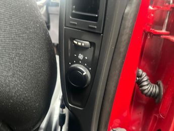 Citroen Grand C4 Picasso 1.6 BlueHDi Exclusive EAT6 Euro 6 (s/s) 5dr