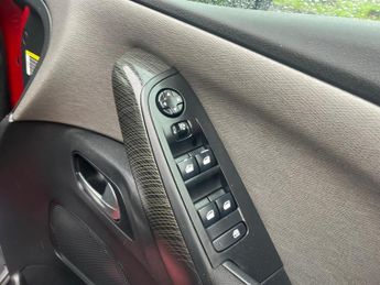 Citroen Grand C4 Picasso 1.6 BlueHDi Exclusive EAT6 Euro 6 (s/s) 5dr