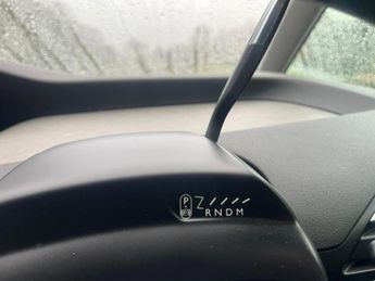 Citroen Grand C4 Picasso 1.6 BlueHDi Exclusive EAT6 Euro 6 (s/s) 5dr