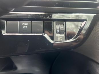 Citroen Grand C4 Picasso 1.6 BlueHDi Exclusive EAT6 Euro 6 (s/s) 5dr