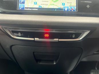 Citroen Grand C4 Picasso 1.6 BlueHDi Exclusive EAT6 Euro 6 (s/s) 5dr