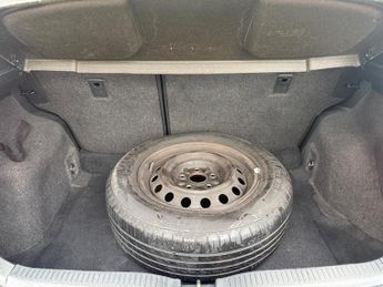 Toyota Auris 1.4 VVT-i T2 5dr