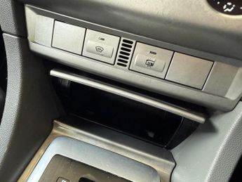 Ford Focus 1.6 Zetec 5dr