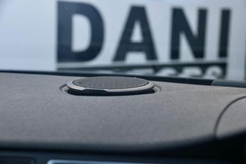 Peugeot 508 SW 1.6 11.8kWh GT Premium e-EAT Euro 6 (s/s) 5dr