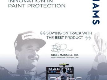 Nissan Qashqai 1.3 DIG-T MHEV N-Connecta XTRON Euro 6 (s/s) 5dr