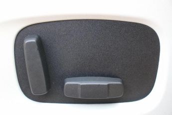 Land Rover Range Rover Evoque 2.0 TD4 SE Auto 4WD Euro 6 (s/s) 5dr